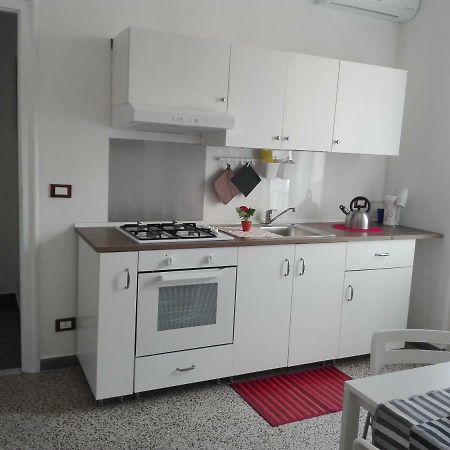 Higgie House Palermo 아파트 외부 사진
