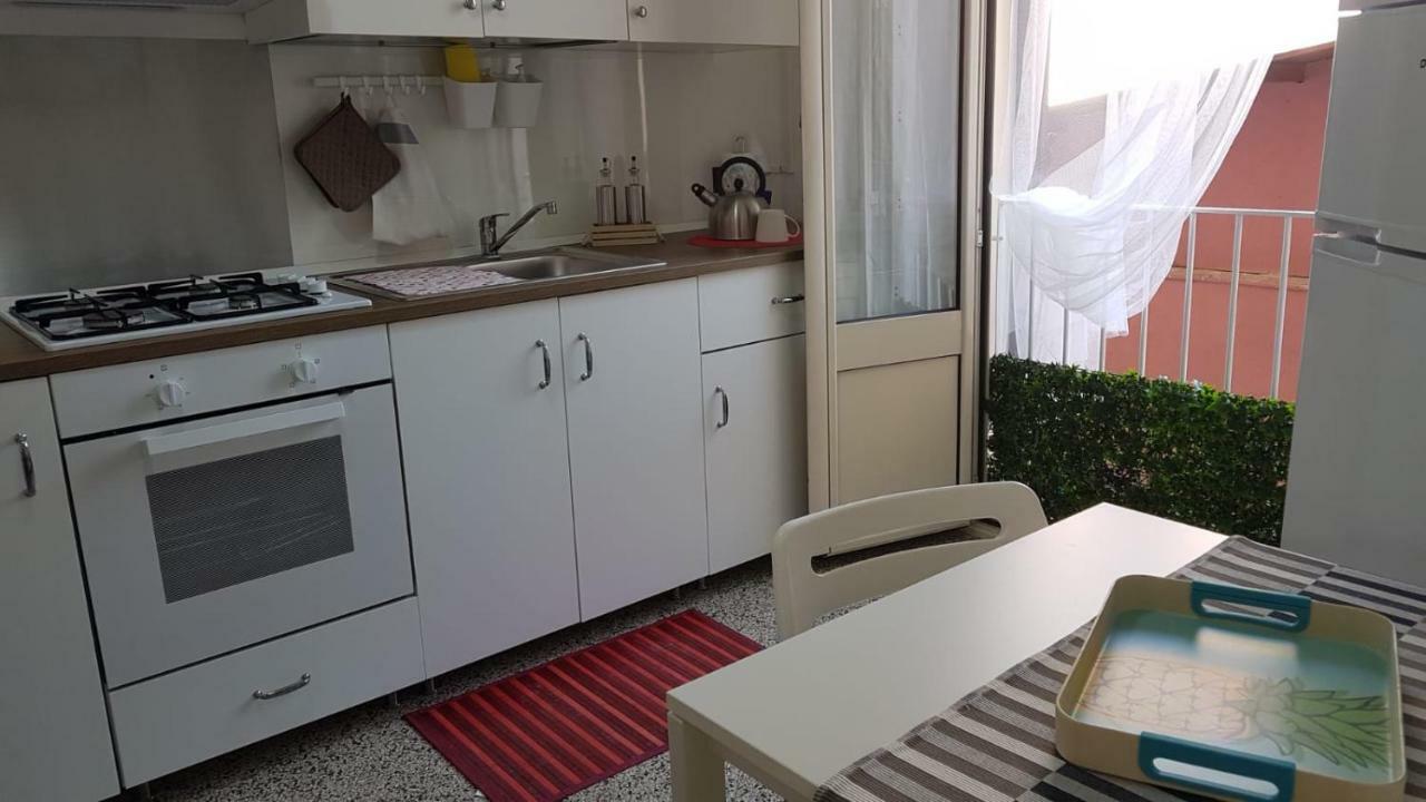 Higgie House Palermo 아파트 외부 사진