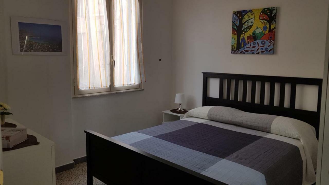 Higgie House Palermo 아파트 외부 사진